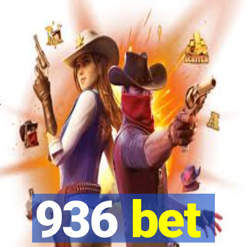 936 bet